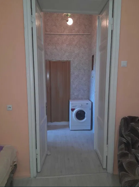 продажа однокомнатной квартиры номер A-174508 в Малиновском районе, фото номер 11